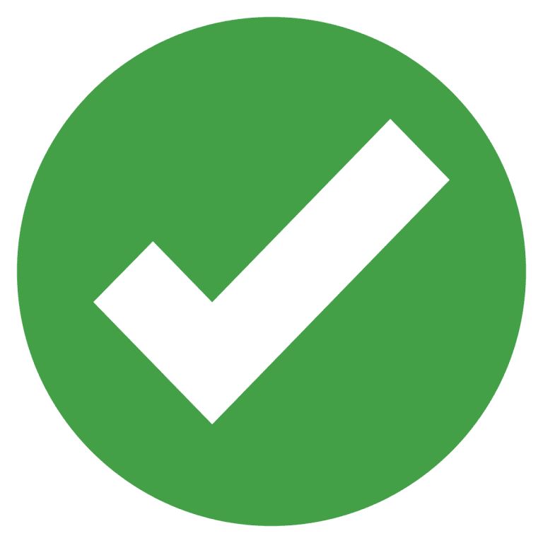 Sure Wins Only 100 Sure Win Football Predictions Daily Banker Tips sure-wins-only-100-sure-win-football-predictions-daily-banker-tips
