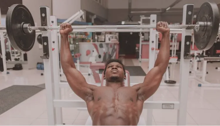How-to-perfect-the-bench-press