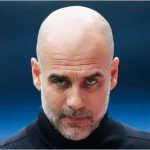 Manchester City’s Growing Injury Crisis