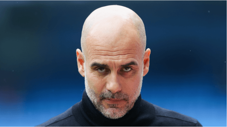 Manchester City’s Growing Injury Crisis