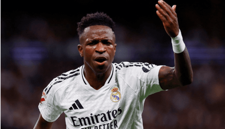 Real Madrid Declines Ballon d'Or Ceremony Attendance