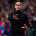 Five Challenges Ahead for Guardiola