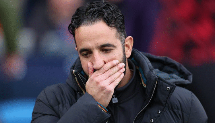 Barcelona hit six against Valencia as Rashford makes first assist