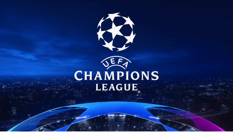 Why Are There Champions League Games on Thursday