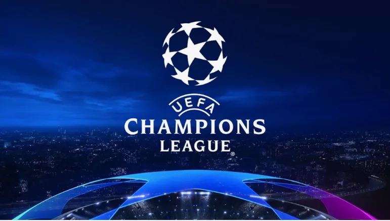 Why Are There Champions League Games on Thursday